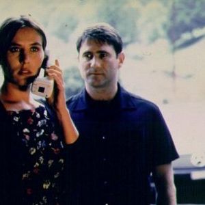 Foto Harry Chegou Para Ajudar