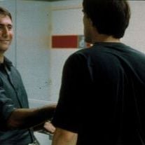 Foto Harry Chegou Para Ajudar