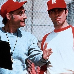 Foto Grease - Nos Tempos da Brilhantina