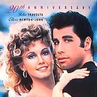 Foto Grease - Nos Tempos da Brilhantina