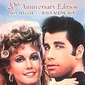 Foto Grease - Nos Tempos da Brilhantina