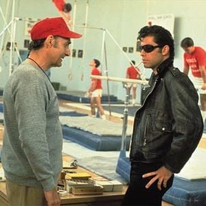 Foto Grease - Nos Tempos da Brilhantina