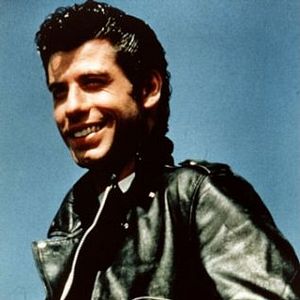 Foto Grease - Nos Tempos da Brilhantina