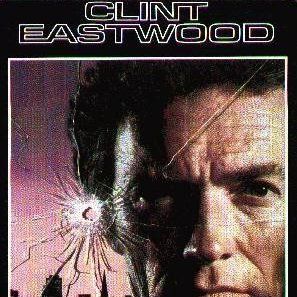 Foto Impacto Fulminante