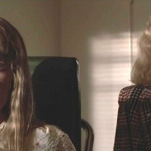 Foto Impacto Fulminante