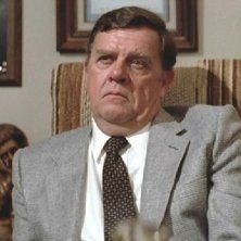 Foto Impacto Fulminante