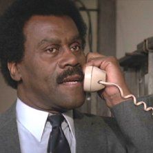 Foto Impacto Fulminante