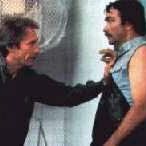 Foto Impacto Fulminante