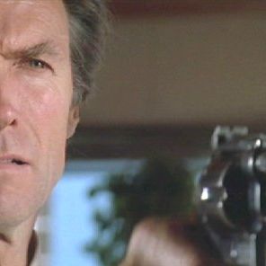 Foto Impacto Fulminante