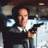 Foto Impacto Fulminante