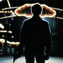 Foto Impacto Fulminante