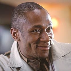 Foto O Guia do Mochileiro das Galáxias