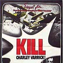 Foto O Homem que Burlou a Máfia