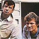 Foto O Homem que Burlou a Máfia