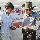 Foto O Homem que Burlou a Máfia