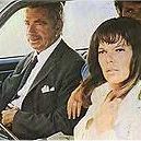 Foto O Homem que Burlou a Máfia