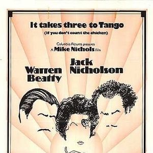 Foto O Golpe do Baú