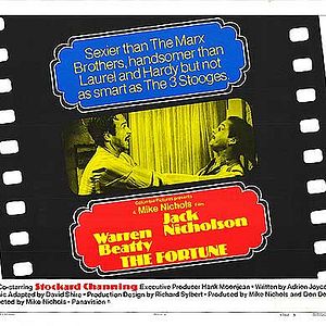 Foto O Golpe do Baú