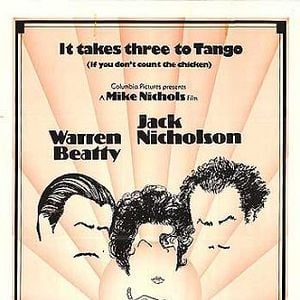 Foto O Golpe do Baú