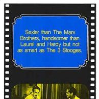 Foto O Golpe do Baú