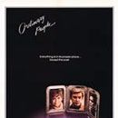 Foto Gente Como a Gente