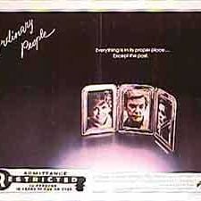 Foto Gente Como a Gente