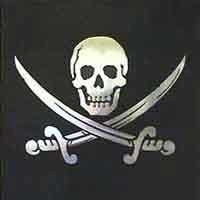 Foto A Ilha da Garganta Cortada