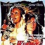 Foto A Ilha da Garganta Cortada