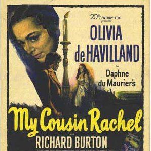 Foto Eu Te Matarei, Querida