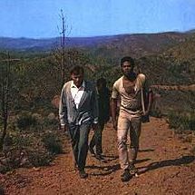 Foto Os Farsantes