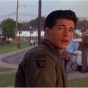 Foto Os Invasores de Corpos - A Invasão Continua