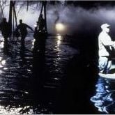 Foto Os Invasores de Corpos - A Invasão Continua