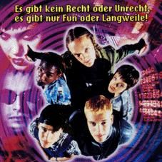 Foto Hackers - Piratas de Computador