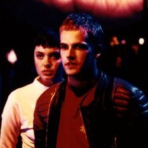 Foto Hackers - Piratas de Computador