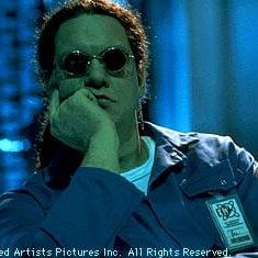 Foto Hackers - Piratas de Computador