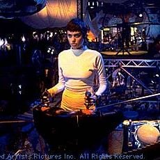 Foto Hackers - Piratas de Computador