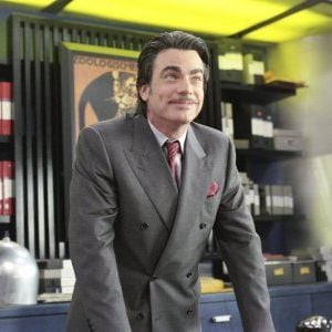 Foto A Herança de Mr. Deeds