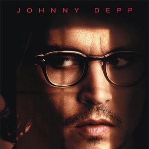 Foto A Janela Secreta