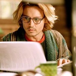 Foto A Janela Secreta