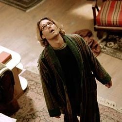 Foto A Janela Secreta