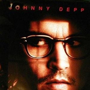 Foto A Janela Secreta