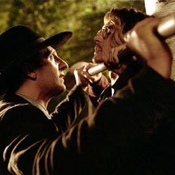 Foto A Janela Secreta