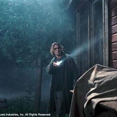 Foto A Janela Secreta