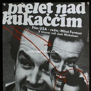 Foto Um Estranho no Ninho