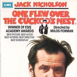 Foto Um Estranho no Ninho