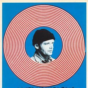 Foto Um Estranho no Ninho