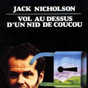 Foto Um Estranho no Ninho