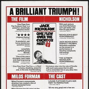 Foto Um Estranho no Ninho