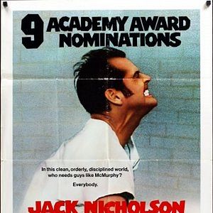 Foto Um Estranho no Ninho