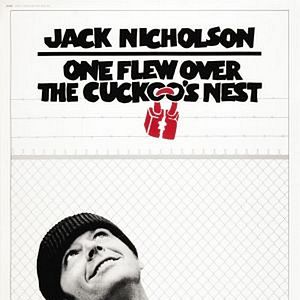 Foto Um Estranho no Ninho